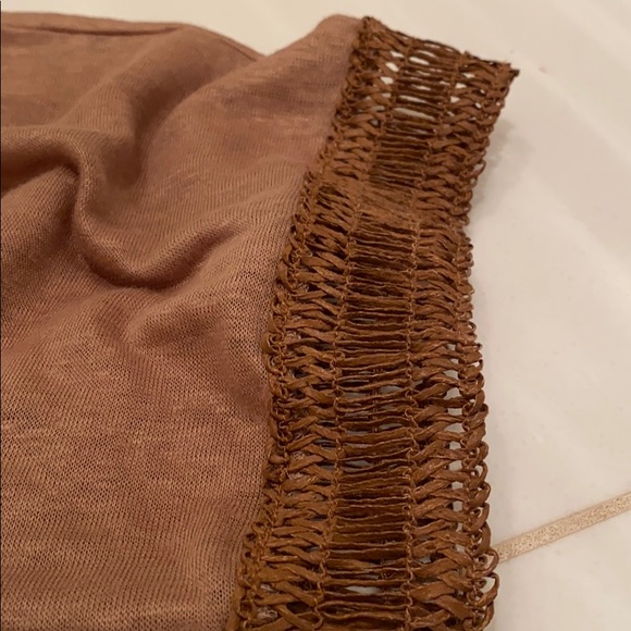 ALEXIS TOP - Picture 2 of 3